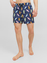 Jack & Jones Fiji Kopalke