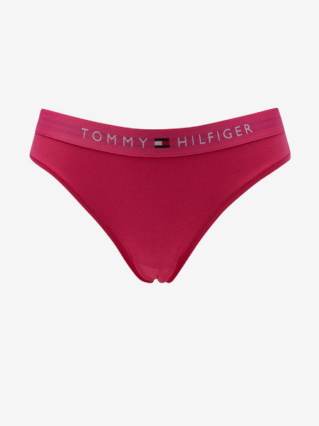 Tommy Hilfiger Underwear Hlačke