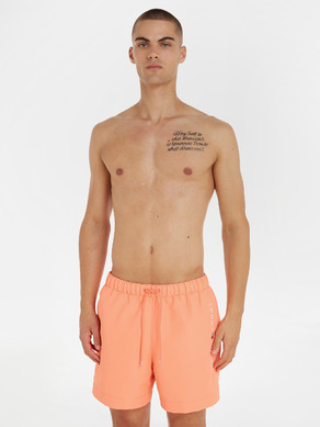 Tommy Hilfiger Underwear Kopalke