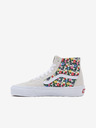 Vans UA SK8-Hi Tapered Superge