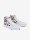 Vans UA SK8-Hi Tapered Superge