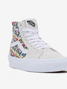 Vans UA SK8-Hi Tapered Superge