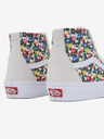 Vans UA SK8-Hi Tapered Superge