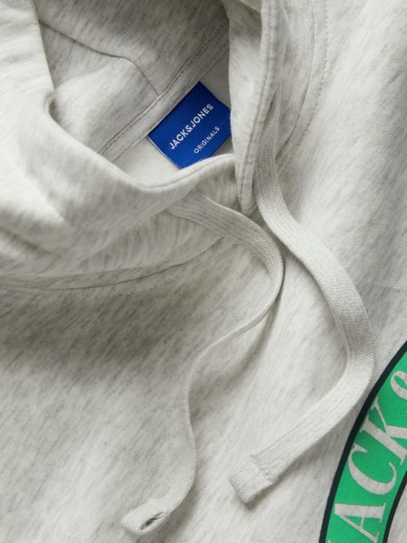 Jack & Jones Arthur Pulover