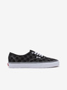 Vans UA Authentic Superge