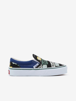 Vans Classic VR3 Slip On otroške