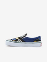 Vans Classic VR3 Slip On otroške