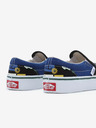 Vans Classic VR3 Slip On otroške