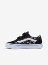 Vans UY Old Skool V Otroške superge