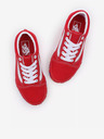 Vans UY Old Skool Otroške superge