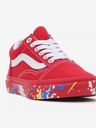 Vans UY Old Skool Otroške superge