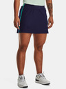 Under Armour UA Links Knit Skort Krilo