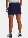 Under Armour UA Links Knit Skort Krilo