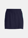 Under Armour UA Links Knit Skort Krilo