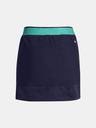 Under Armour UA Links Knit Skort Krilo