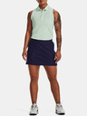 Under Armour UA Links Knit Skort Krilo