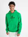 Celio Minecraft Pulover