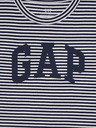 GAP Majica