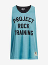 Under Armour Project Rock Majica brez rokavov