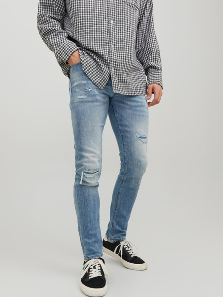 Jack & Jones Glenn Kavbojke