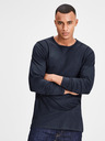 Jack & Jones Basic Majica