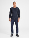 Jack & Jones Basic Majica