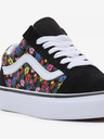 Vans Old Skool Superge