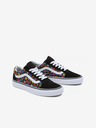 Vans Old Skool Superge