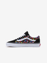 Vans Old Skool Superge