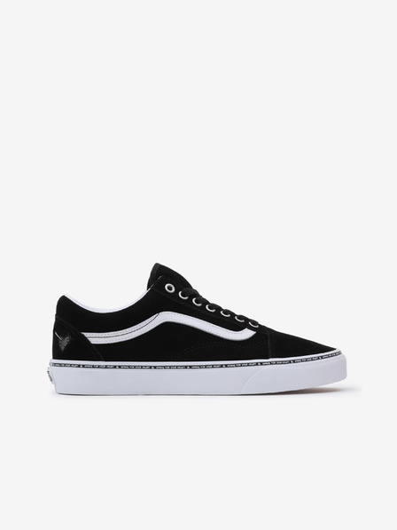 Vans Old Skool Superge