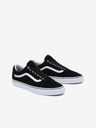 Vans Old Skool Superge