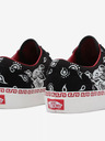 Vans Style 36 Superge