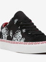 Vans Style 36 Superge