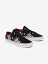 Vans Style 36 Superge