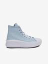 Converse Chuck Taylor All Star Otroške superge