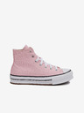 Converse Chuck Taylor All Star Seasonal Otroške superge