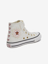 Converse Chuck Taylor All Star 1V Otroške superge