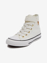 Converse Chuck Taylor All Star 1V Otroške superge