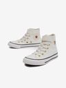 Converse Chuck Taylor All Star 1V Otroške superge