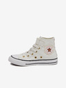 Converse Chuck Taylor All Star 1V Otroške superge