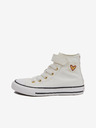 Converse Chuck Taylor All Star 1V Otroške superge