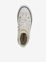 Converse Chuck Taylor All Star 1V Otroške superge