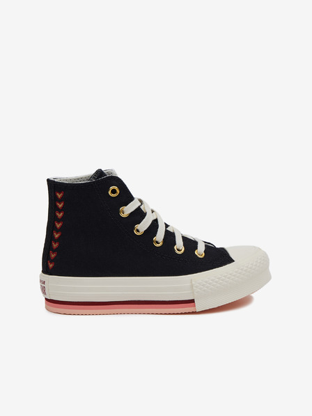 Converse Chuck Taylor All Star Otroške superge