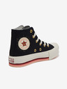 Converse Chuck Taylor All Star Otroške superge