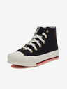 Converse Chuck Taylor All Star Otroške superge