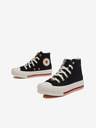 Converse Chuck Taylor All Star Otroške superge