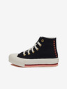 Converse Chuck Taylor All Star Otroške superge