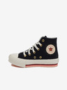 Converse Chuck Taylor All Star Otroške superge