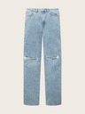 Tom Tailor Denim Kavbojke