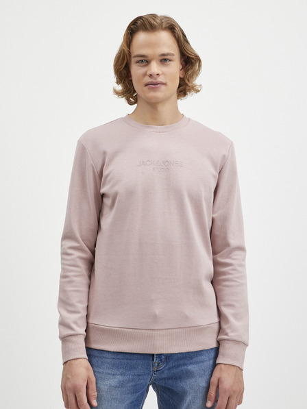 Jack & Jones Loui Pulover